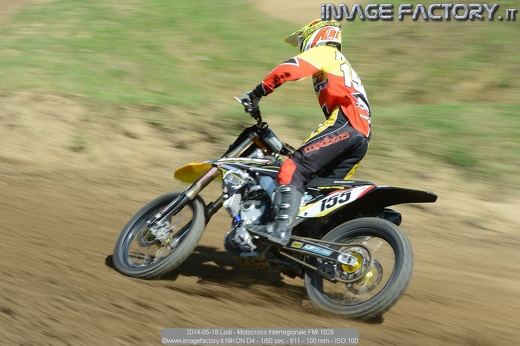 2014-05-18 Lodi - Motocross Interregionale FMI 1029